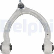 Delphi Control/Trailing Arm Upper TC2338