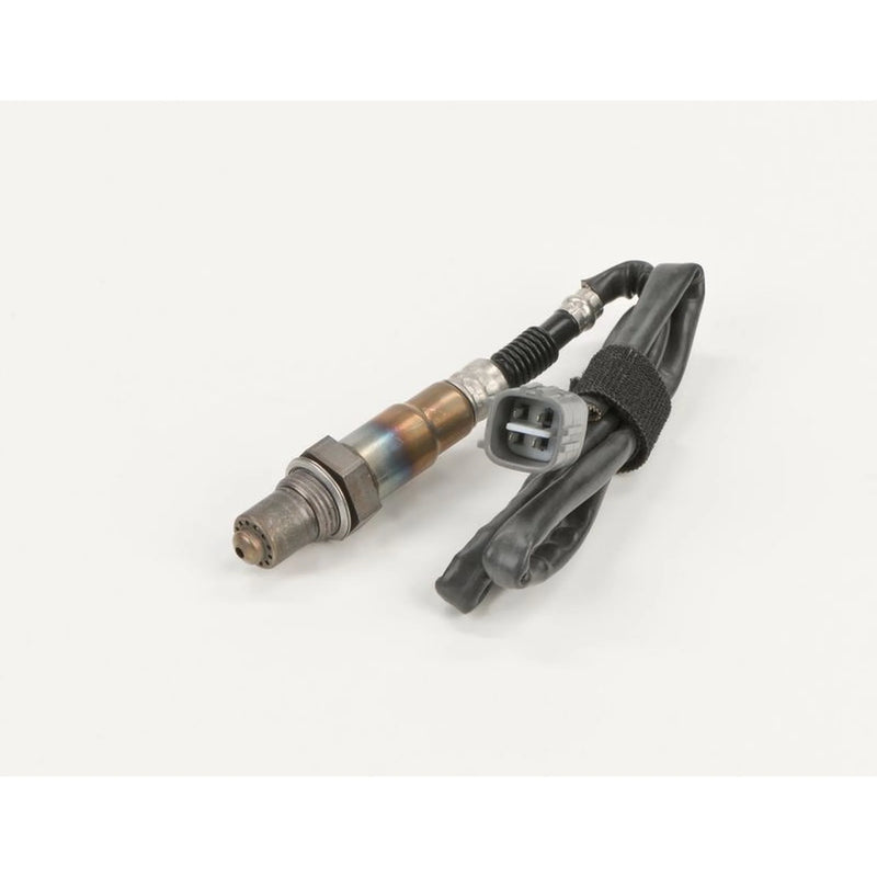Bosch O2 Lambda Oxygen Sensor before catalytic converter 0 258 986 687