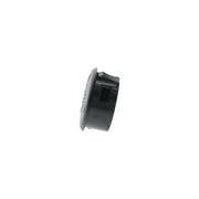 Bosch Parking Sensor Display Unit 0 263 005 030