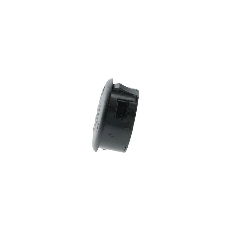 Bosch Parking Sensor Display Unit 0 263 005 030