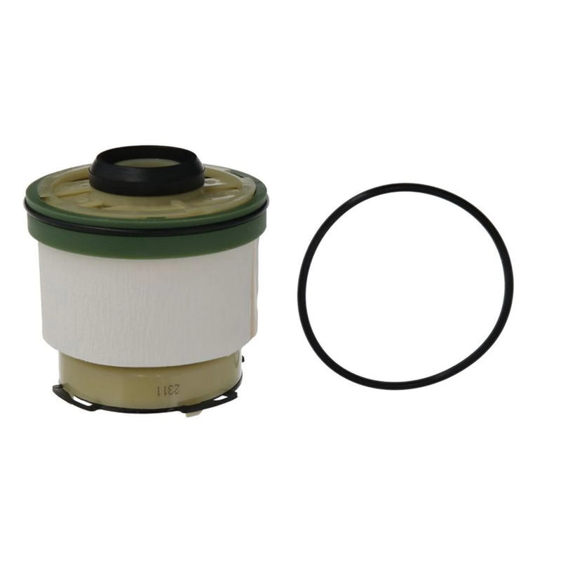 Valeo Fuel Filter Element 587949