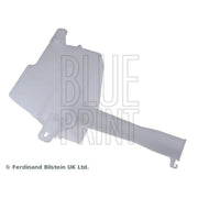 Blue Print Windscreen Washer Reservoir ADG00352