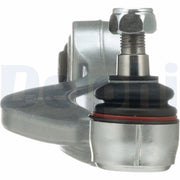 Delphi Control/Trailing Arm Lower TC804