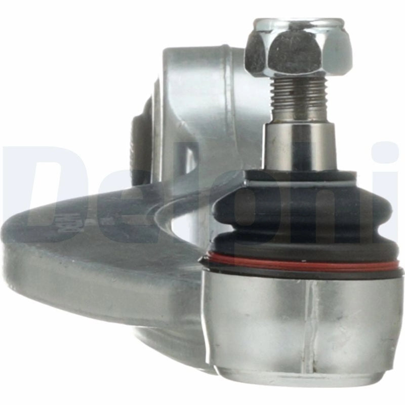 Delphi Control/Trailing Arm Lower TC804