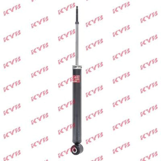 KYB Shock Absorber Damper Strut Rear 343465