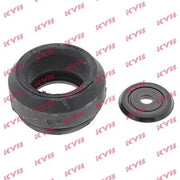 KYB Front Repair Kit Suspension Strut Support Mount SM1200