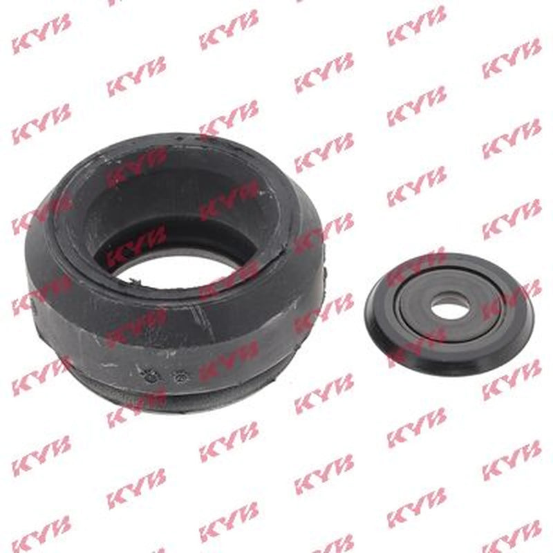 KYB Front Repair Kit Suspension Strut Support Mount SM1200