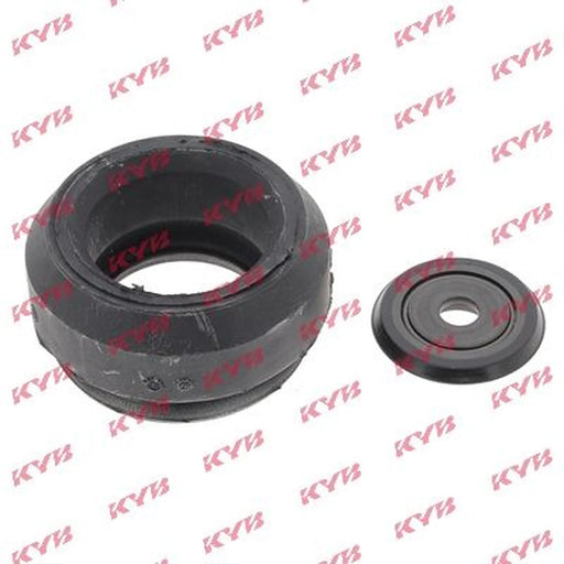 KYB Front Repair Kit Suspension Strut Support Mount SM1200