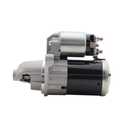 Hella Starter Motor 12V 1.1kW 8 Teeth 8EA 011 611-621