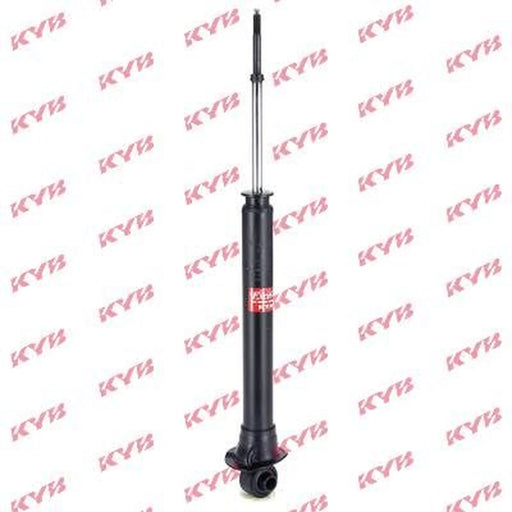 KYB Shock Absorber Damper Strut Rear 341132