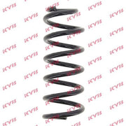KYB Rear Suspension Coil Spring RC5924