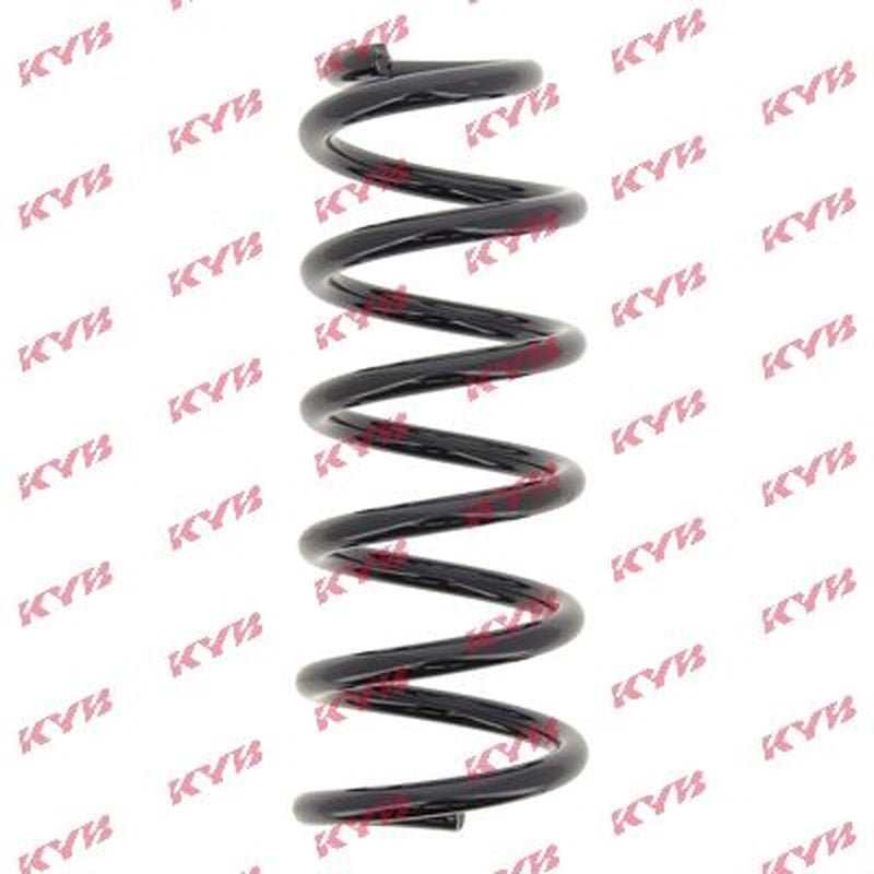 KYB Rear Suspension Coil Spring RC5924