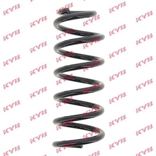 KYB Rear Suspension Coil Spring RC5924