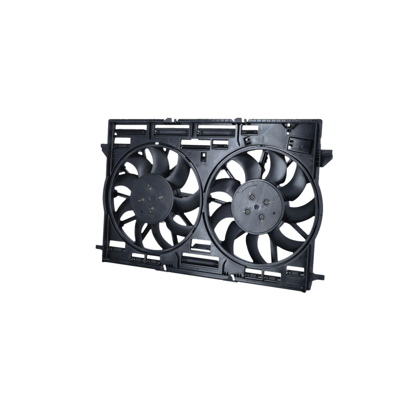 NRF Engine Cooling Fan 470122