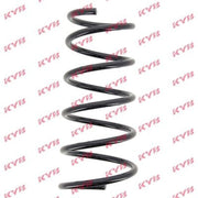 KYB Front Suspension Coil Spring RC2270