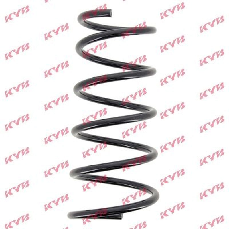 KYB Front Suspension Coil Spring RC2270