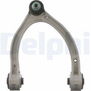Delphi Control/Trailing Arm Upper TC7817