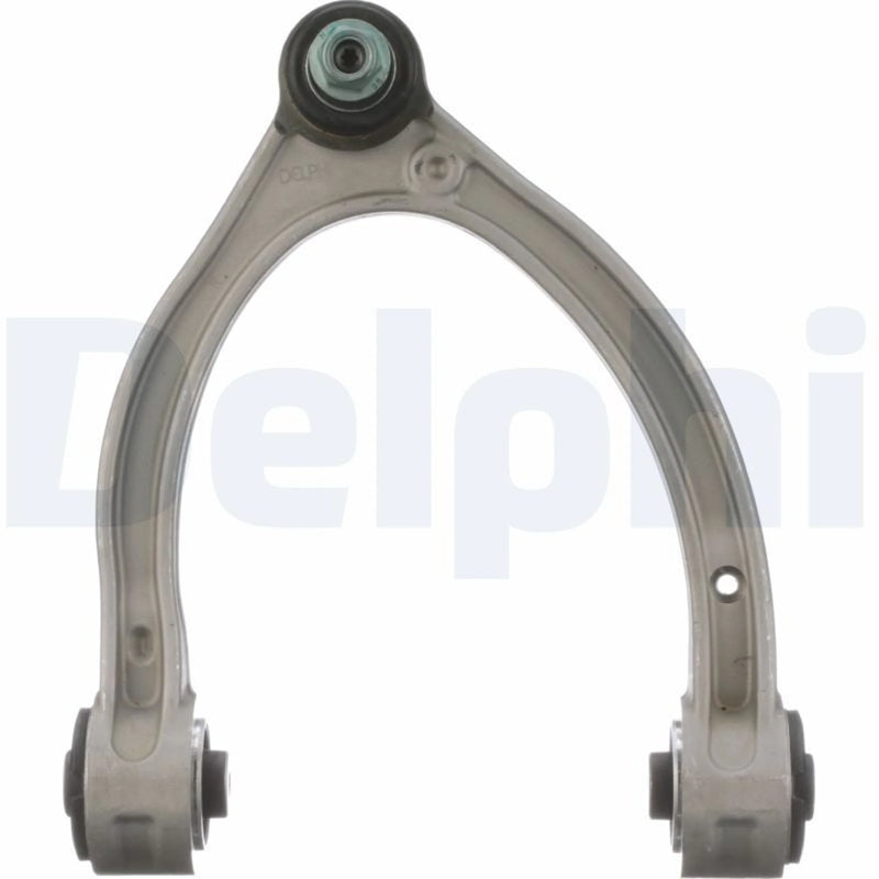 Delphi Control/Trailing Arm Upper TC7817