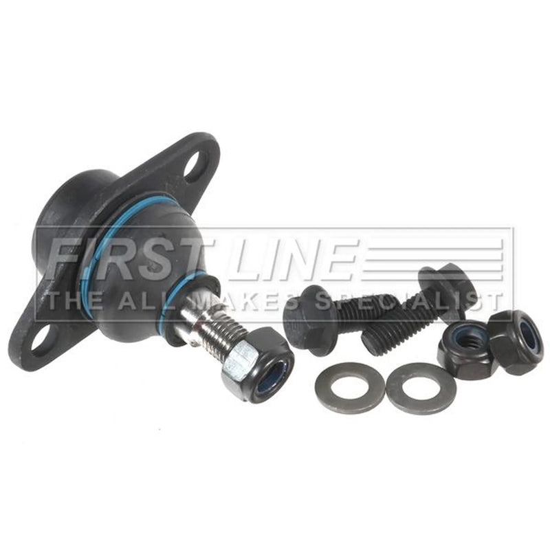 First Line Ball Joint outer FBJ5428