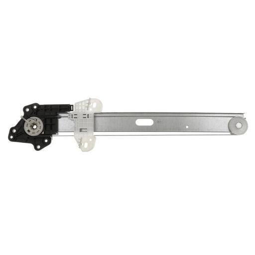 Valeo Electric Window Regulator Lifter Right Rear 851857