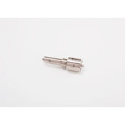 Bosch Diesel Injector Nozzle Tip 0 433 171 631