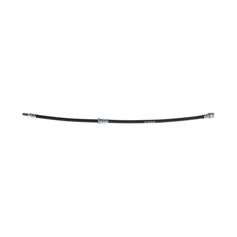 Bosch Brake Hydraulic Hose Line Rear 1 987 481 087