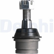 Delphi Ball Joint Lower TC3665