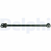 Delphi Control/Trailing Arm Right TC3741