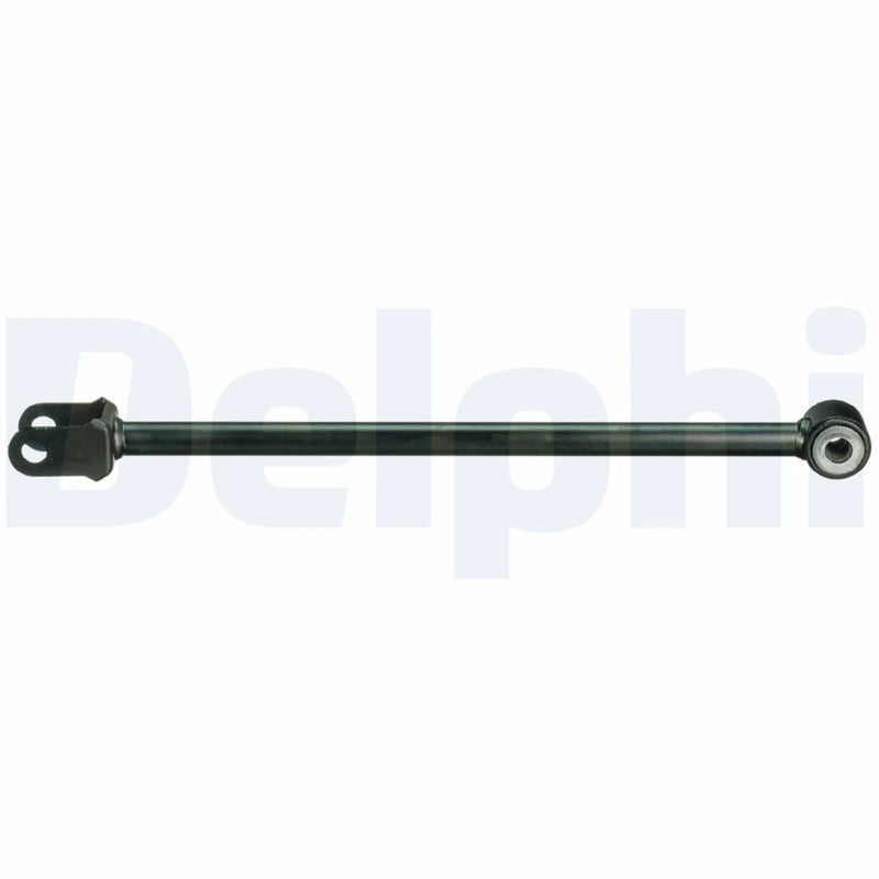Delphi Control/Trailing Arm Right TC3741