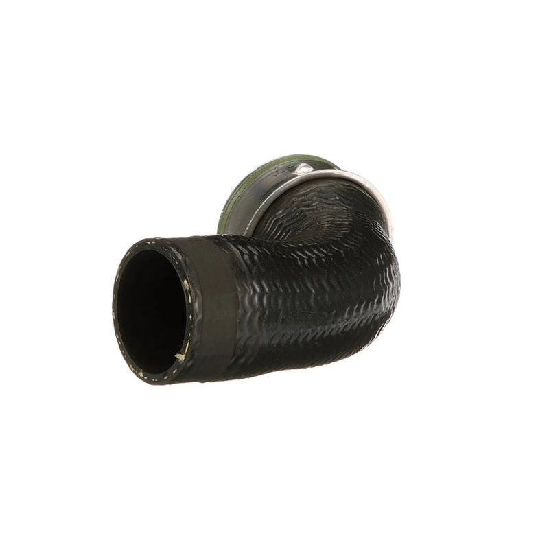 Gates Intercooler Turbo Charge Air Hose 09-1481