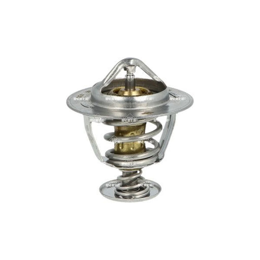 NRF Thermostat,Coolant 725107