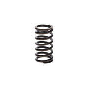 Bosch Compression Spring 1 414 618 030