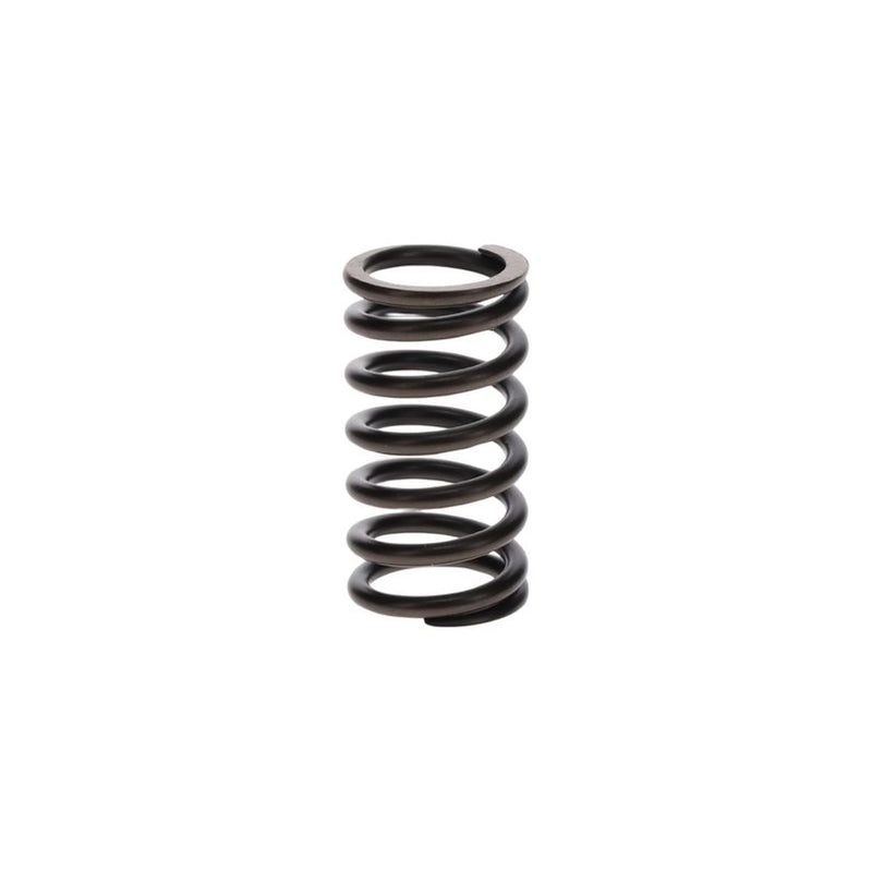 Bosch Compression Spring 1 414 618 030