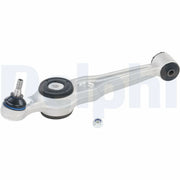 Delphi Control/Trailing Arm Lower TC1486