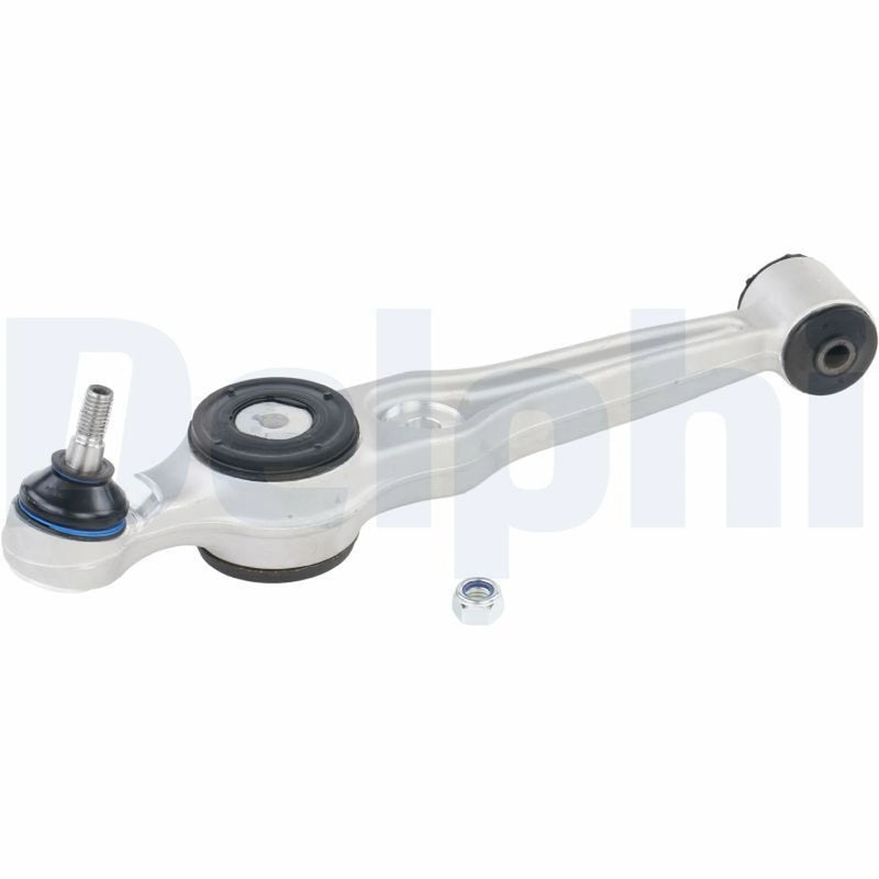 Delphi Control/Trailing Arm Lower TC1486
