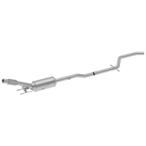 Hella Soot/Particulate Filter 8LG 366 070-991