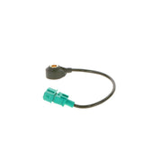 Bosch Engine Knock Sensor Rear 0 261 231 130