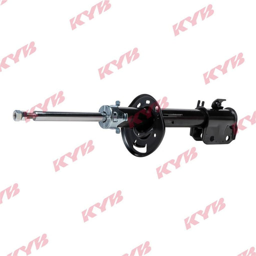 KYB Shock Absorber Damper Strut Front Right 3330141