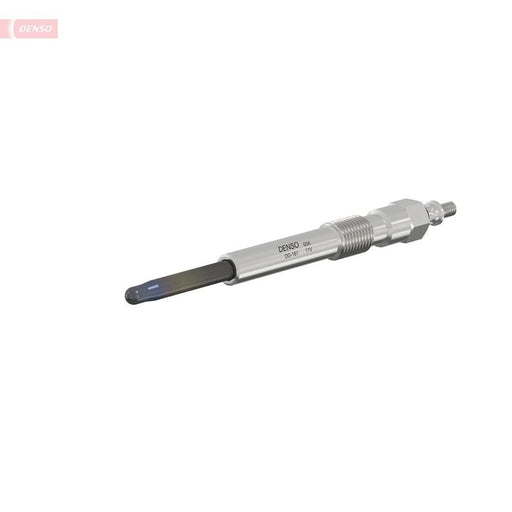 Denso Diesel Engine Glow Plug DG-161