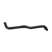 Gates Radiator Coolant Hose 495mm ID 05-4846