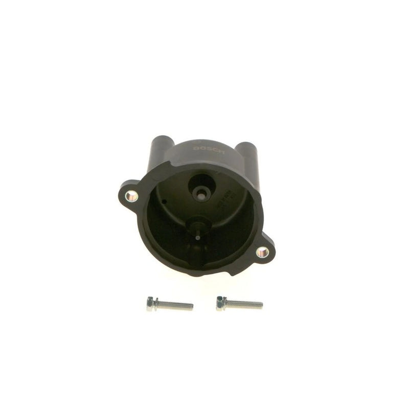 Bosch Distributor Cap 1 987 233 128