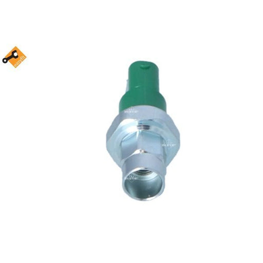 NRF Air Conditioning Pressure Switch 38925