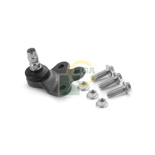 BGA Ball Joint Front Right SJ6713
