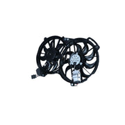 NRF Engine Cooling Fan 47988