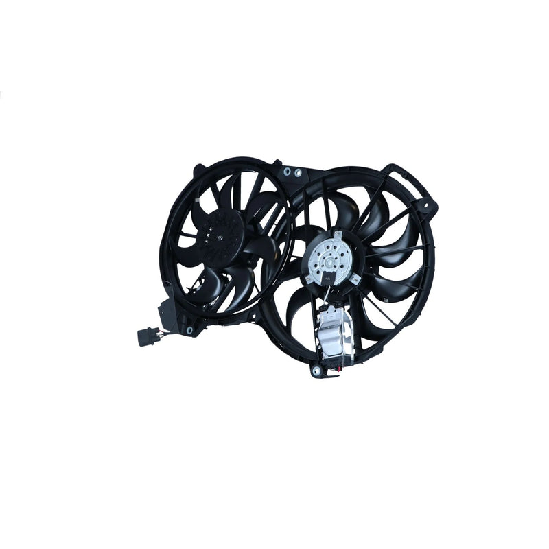 NRF Engine Cooling Fan 47988