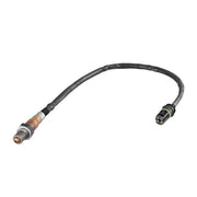 Bosch O2 Lambda Oxygen Sensor before catalytic converter 0 258 006 428