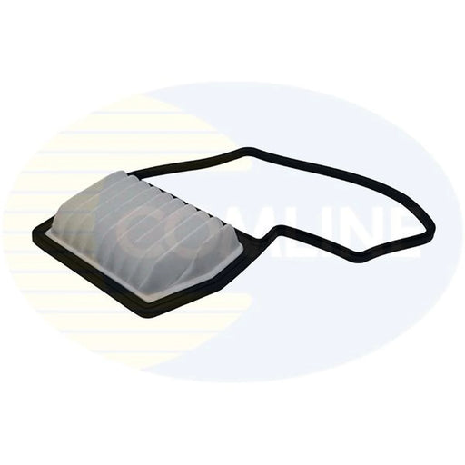 Comline Engine Air Filter EAF1093