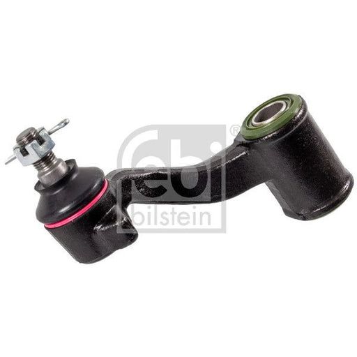 Febi Idler Arm Front Axle 41387