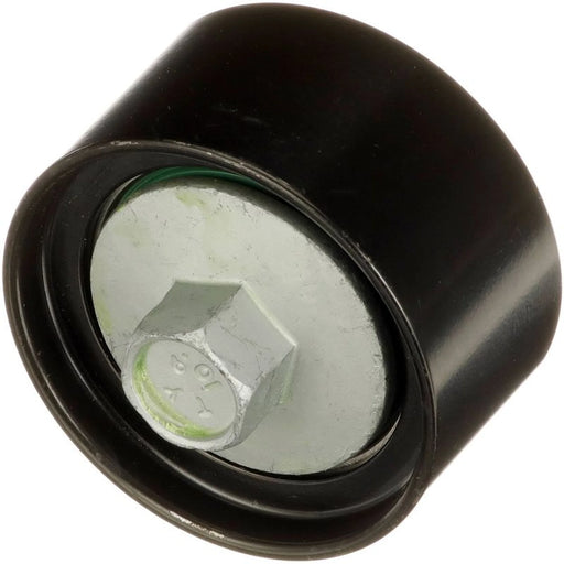 Gates V-Ribbed Belt Deflection/Guide Pulley T36829