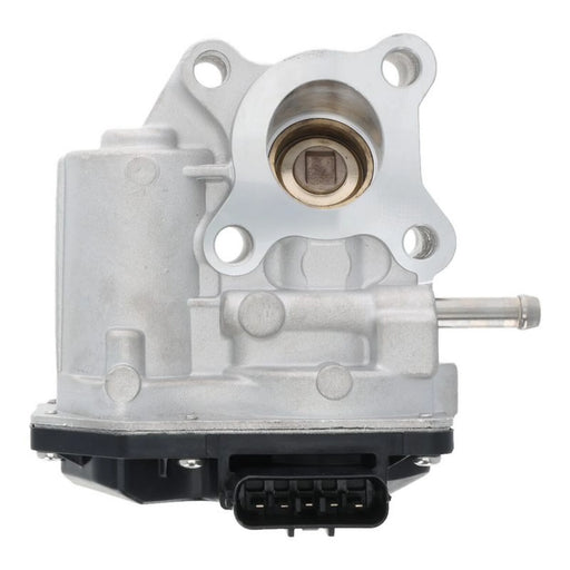 Valeo Exhaust Gas Recirculation Valve 703325